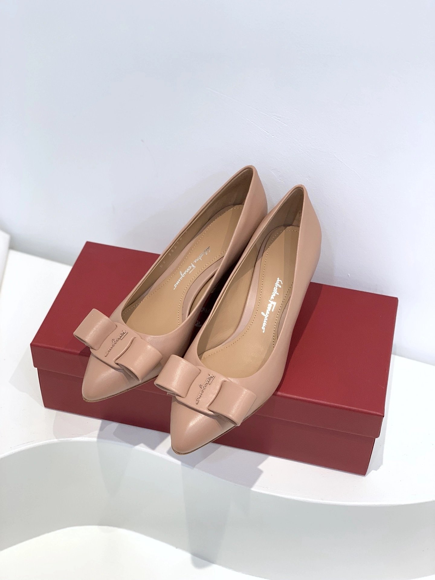 COCO-- 01R250 733197 Heel height 5.5cm item:D-X158A1225